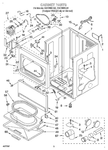 Diagram for GGC9858EQ0