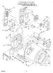 Diagram for 03 - Bulkhead