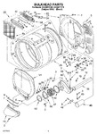 Diagram for 03 - Bulkhead