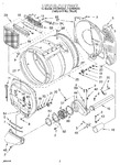 Diagram for 03 - Bulkhead