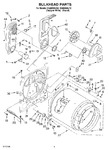 Diagram for 03 - Bulkhead