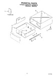 Diagram for 06 - Pedestal