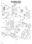 Diagram for 03 - Bulkhead