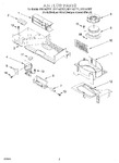 Diagram for 04 - Air Flow