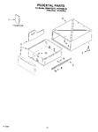 Diagram for 07 - Pedestal