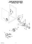 Diagram for 06 - Pump And Motor Parts, Optional Parts (not Included)