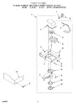 Diagram for 03 - Pump