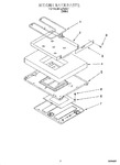 Diagram for 06 - Hidden Bake Parts, Miscellaneous Parts