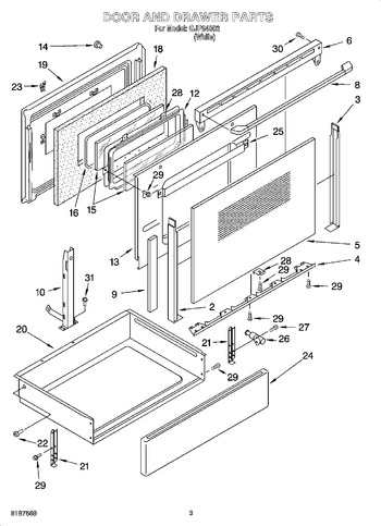 Diagram for GJP84802