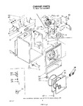 Diagram for 03 - Section