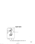 Diagram for 03 - Pump