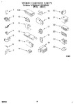 Diagram for 07 - Wiring Harness