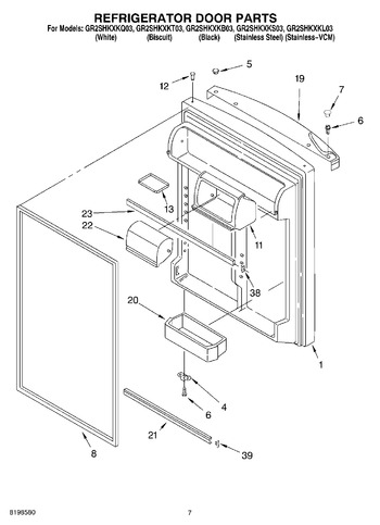 Diagram for GR2SHKXKS03