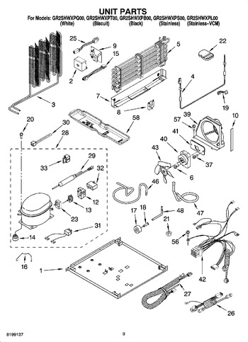 Diagram for GR2SHWXPS00