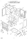 Diagram for 03 - Chassis