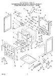 Diagram for 04 - Chassis