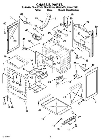 Diagram for GR563LXSQ0