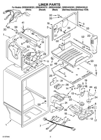 Diagram for GR9SHKXKS01