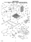 Diagram for 09 - Unit