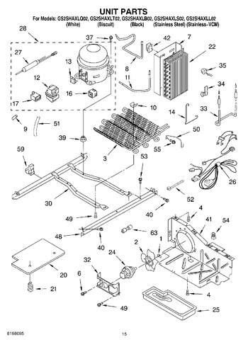 Diagram for GS2SHAXLL02