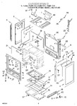 Diagram for 04 - Chassis