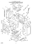 Diagram for 04 - Chassis