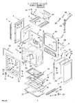 Diagram for 04 - Chassis