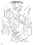 Diagram for 04 - Chassis