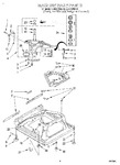 Diagram for 05 - Machine Base