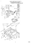 Diagram for 05 - Machine Base