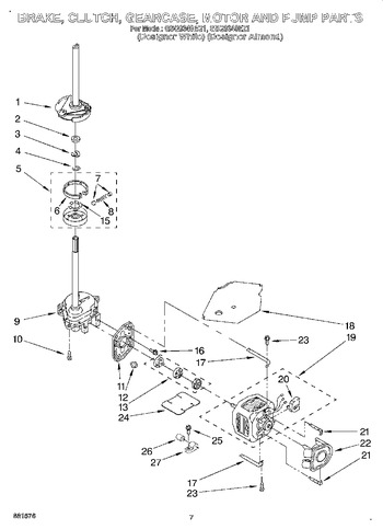 Diagram for GSQ9340EQ1