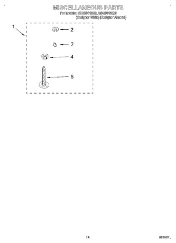 Diagram for GSQ9344EQ0