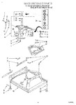 Diagram for 05 - Machine Base