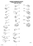 Diagram for 06 - Wiring Harness