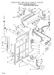 Diagram for 02 - Controls And Rear Panel