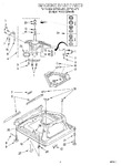 Diagram for 05 - Machine Base