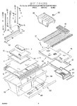 Diagram for 03 - Shelf