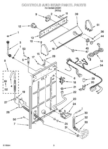 Diagram for IJ40001