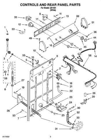 Diagram for IJ41001