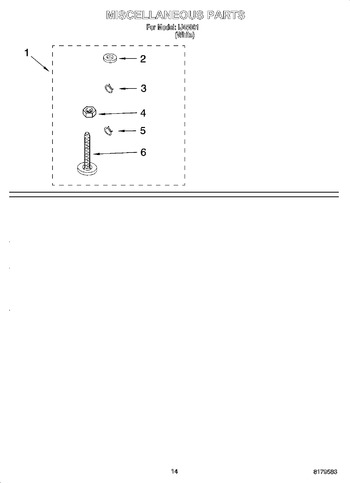 Diagram for IJ45001