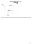 Diagram for 10 - Miscellaneous  Parts, Optional Parts (not Included)