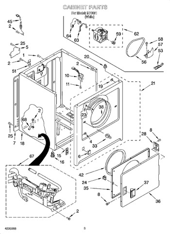 Diagram for IJ70001