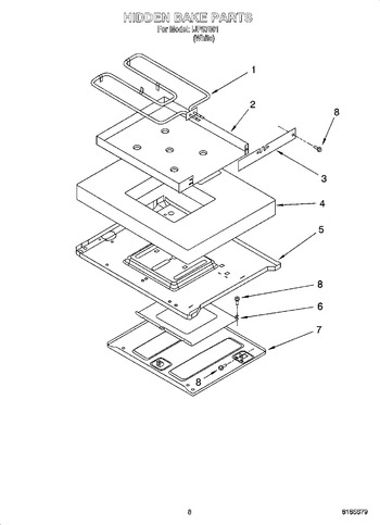 Diagram for IJP87801