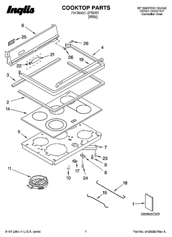 Diagram for IJP89801