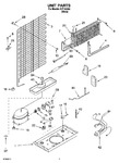 Diagram for 04 - Unit Parts