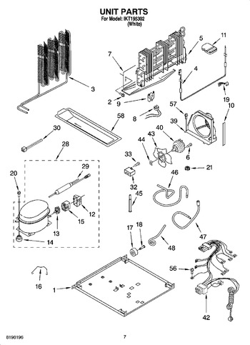 Diagram for IKT195302