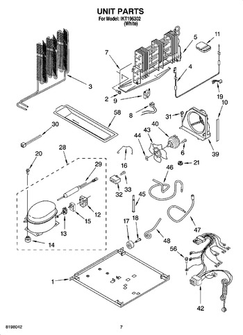 Diagram for IKT196302