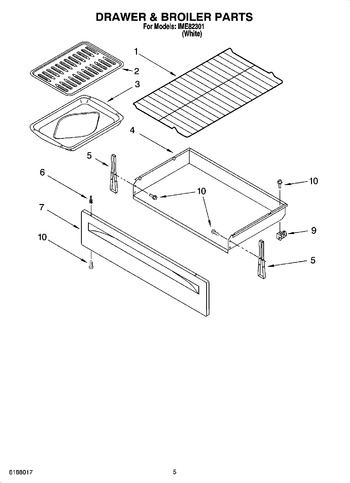 Diagram for IME82301