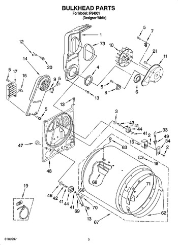 Diagram for IP84001