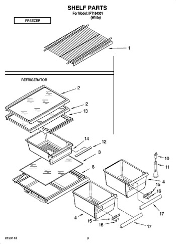 Diagram for IPT164301